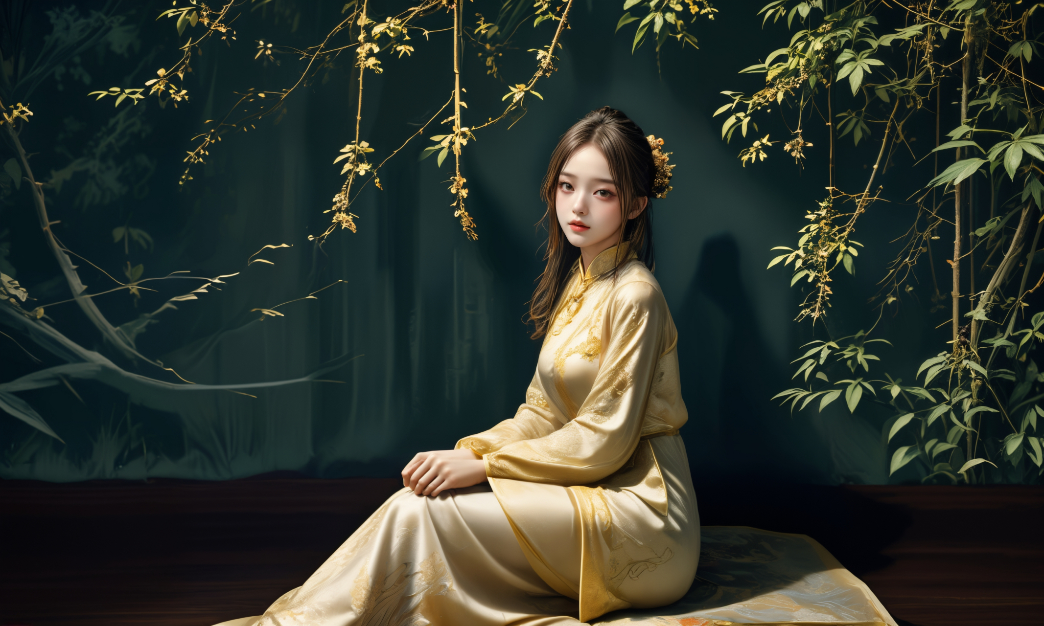 最近2019年手机中文字幕-国产成人a v 一区二区三区-亚洲va国产va欧美va观看-爱爱免费视频观看久久网_欧美级视频一区二区三区-久久精品在线播放18岁-亚洲黑人免费av-久萆下载app污免费|加拿大阿尔伯塔省侨界举办纪念世界反法西斯战争胜利80周年音乐会